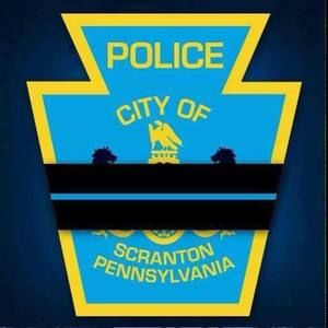 Meet your Posher, Nasser